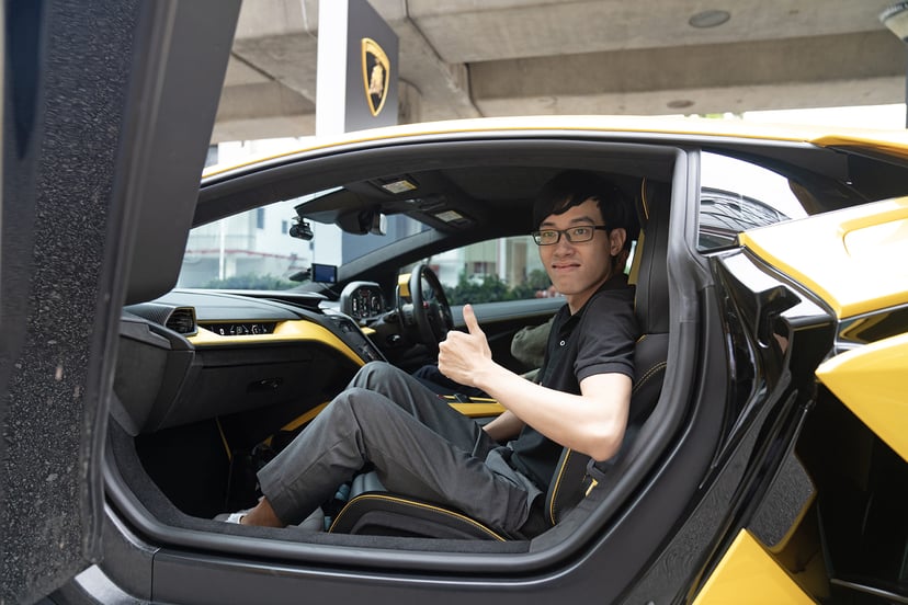 Rttt Ceremony Lambo Seat 72px