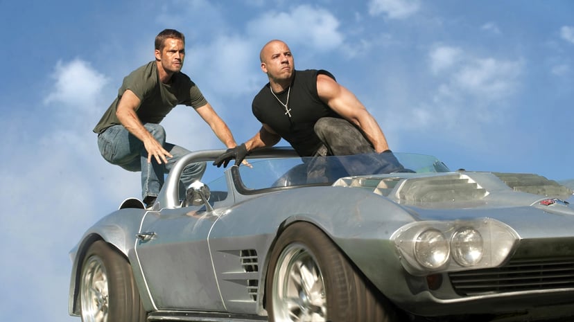 Editors%2 Fimages%2 F1731252871151 Your+Car%27s+Worst+Enemy+Might+Be+You+ +Pic6