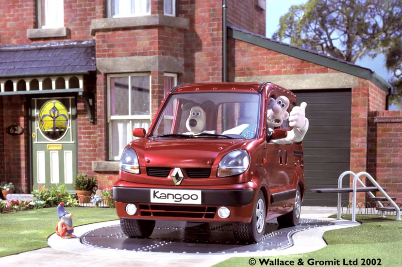 Editors%2 Fimages%2 F1740914505415 Motormouth+ +I+Almost+Became+A+Van+Man+With+A+Sense+Of+Humour+Because+Of+This+Lcv+ +Pic1