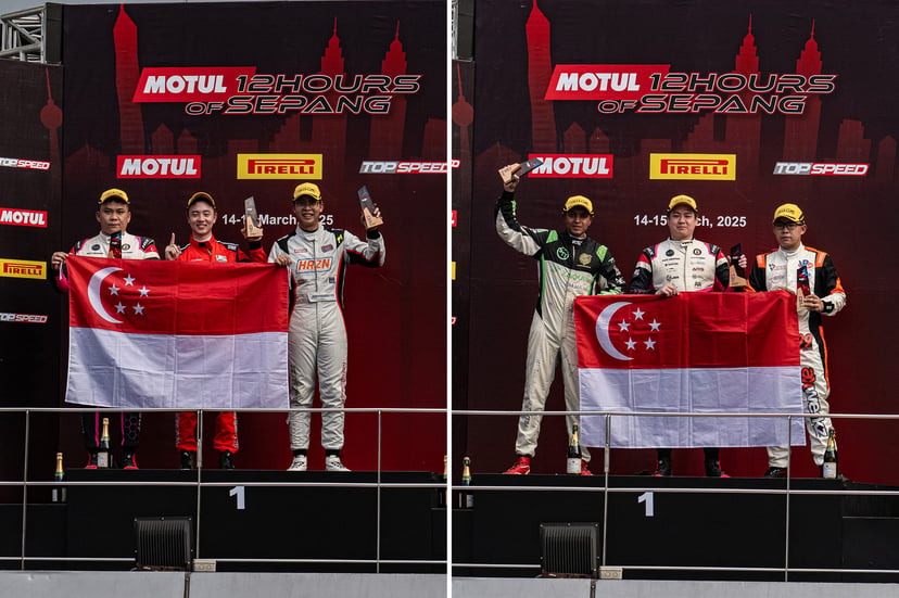 Editors%2 Fimages%2 F1742194676321 Singapore Crowns Two New National Circuit Racing Champions At The Revived Singapore Touring Car Challenge 2025 Featured