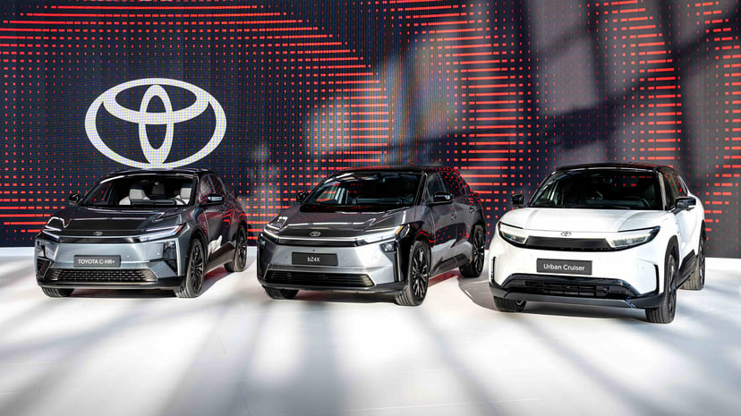 Editors%2 Fimages%2 F1744268584040 Toyota+To+Have+15+Ev+Models+By+The+End+Of+2027+ +Pic2