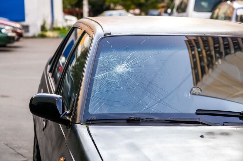 Drivers Driving Alone 6 Emergency Situations You Must Know How To Handle