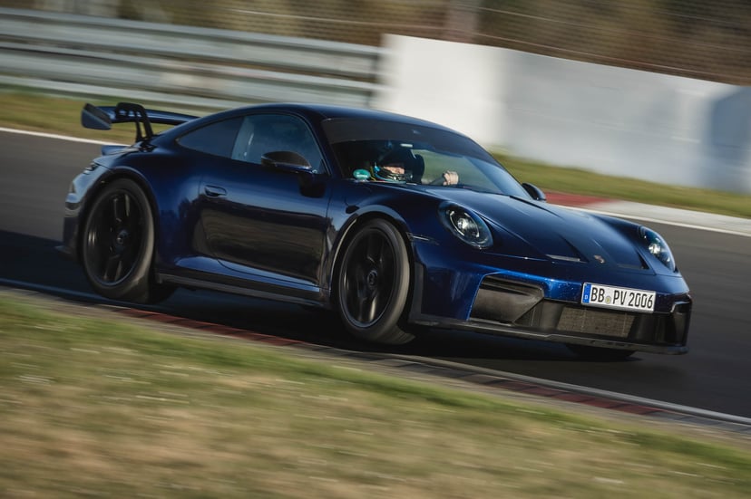 Editors%2 Fimages%2 F1745304894077 The+New+Porsche+911+Gt3+Sets+A+New+Record+In+The+Nordschleife+ +Img5