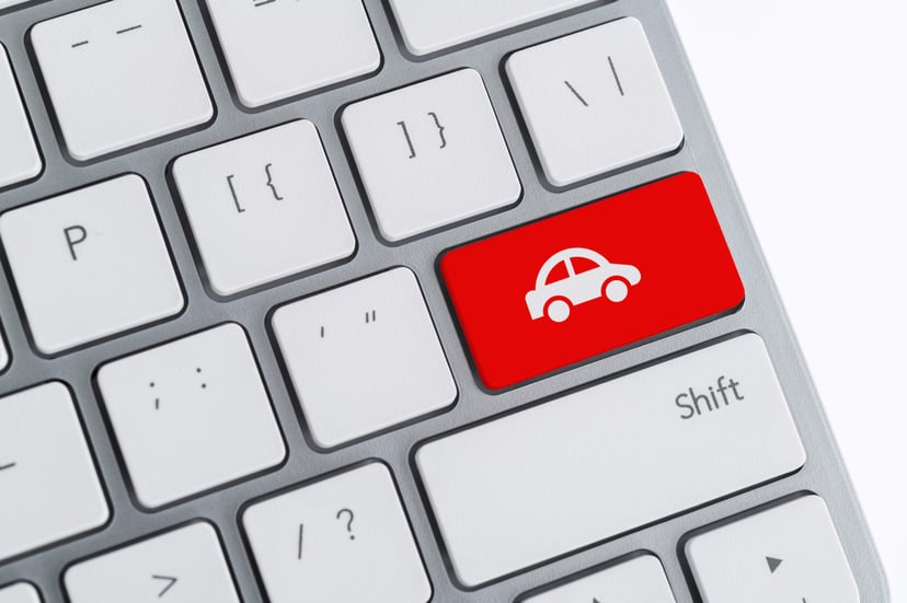 Buying A Used Car – Dealer Versus Direct Owner
