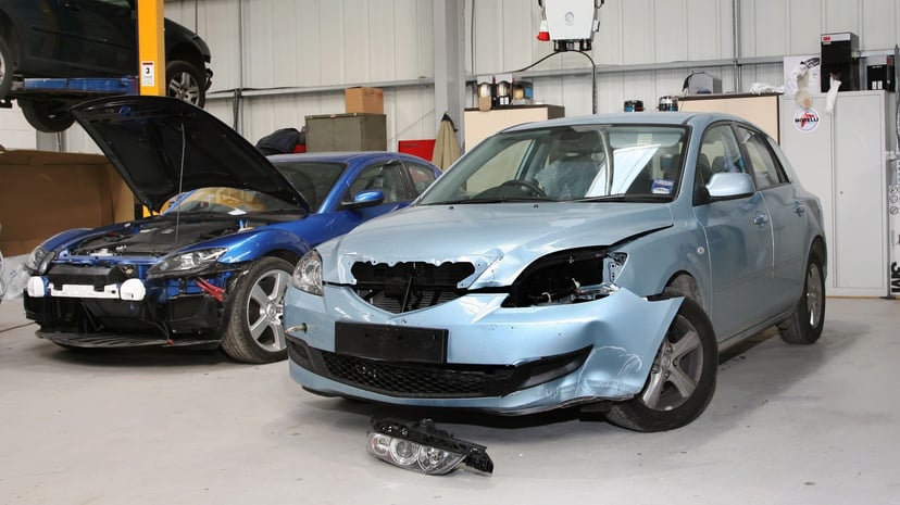 Motor Insurance Premiums Likely To Continue Rising Say Industry Experts