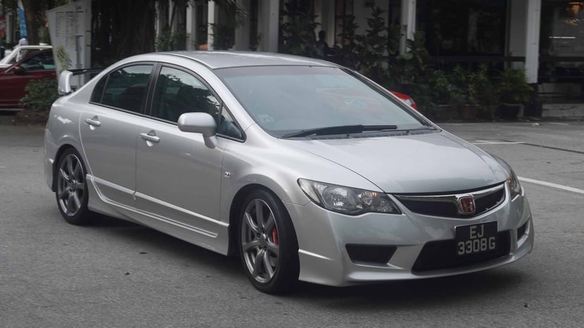 10 sporty cars which cost about $100k each, photo 1