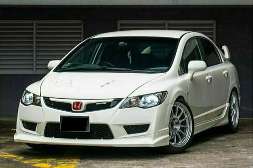 Sporty Cars For $100k