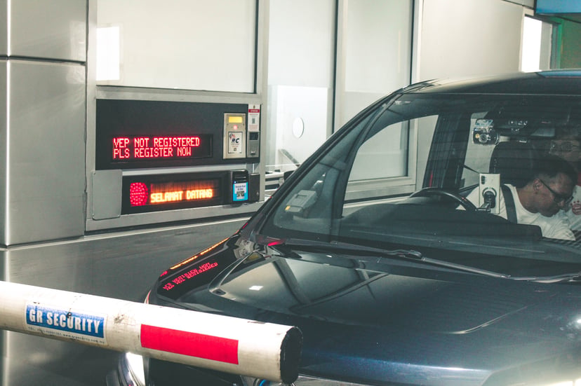 The Motorist Guide To Vep [2025 Edition]