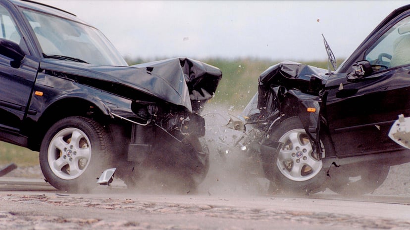 The Motorist Guide To Car Insurance – Comprehensive Versus Third Party