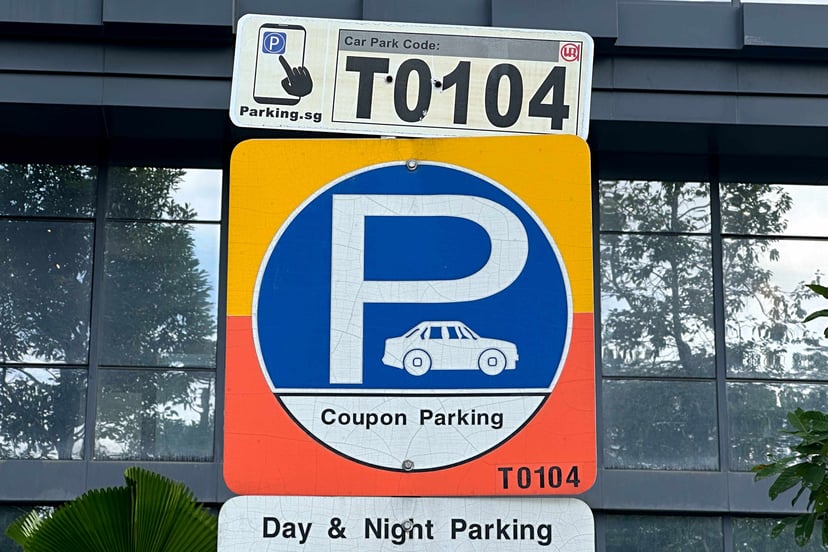 Editors%2 Fimages%2 F1752549600067 5+Essential+Driving+Apps+For+The+P Plate+Driver+ +Pic5