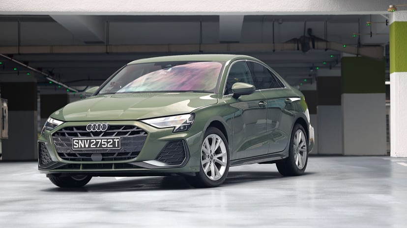 Editors%2 Fimages%2 F1759913640917 Mreview Audi A3 Sedan 1