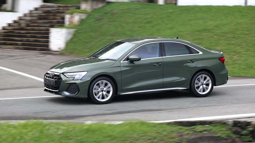 Editors%2 Fimages%2 F1759913782194 Mreview Audi A3 Sedan 1