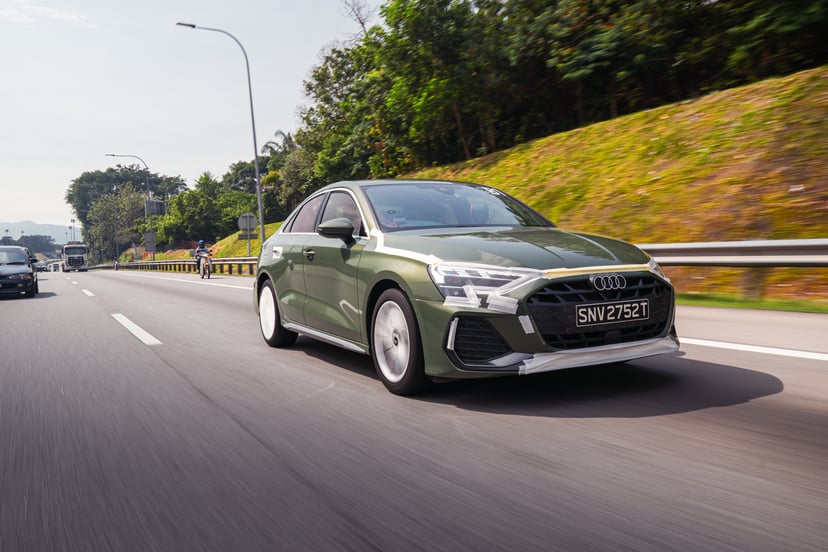 Editors%2 Fimages%2 F1759913828644 Mreview Audi A3 Sedan 1