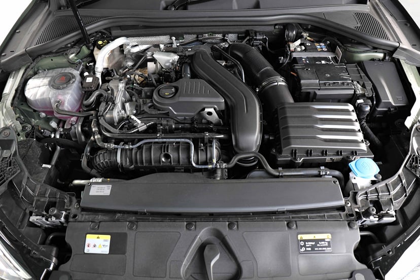 Editors%2 Fimages%2 F1759913844172 Mreview Audi A3 Sedan 1