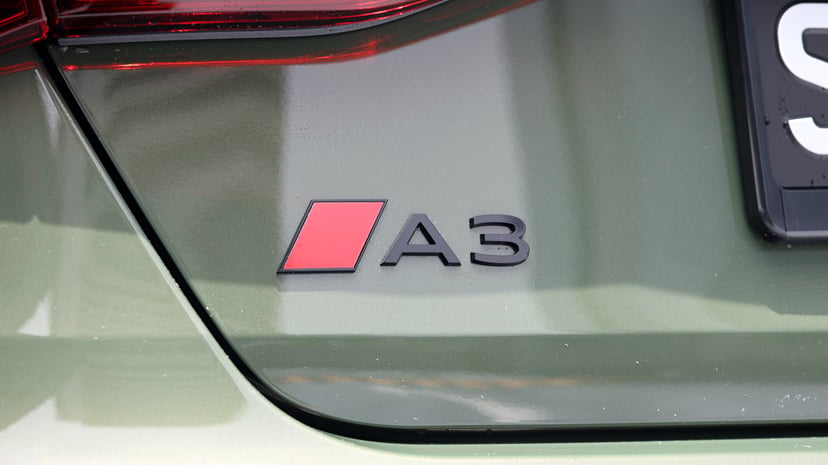 Editors%2 Fimages%2 F1759913858288 Mreview Audi A3 Sedan 1