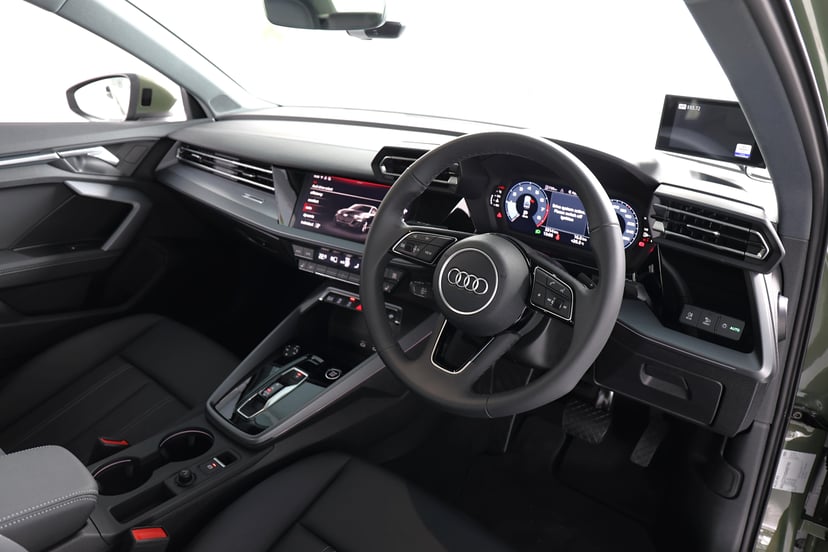 Editors%2 Fimages%2 F1759915367141 Mreview Audi A3 Sedan 1