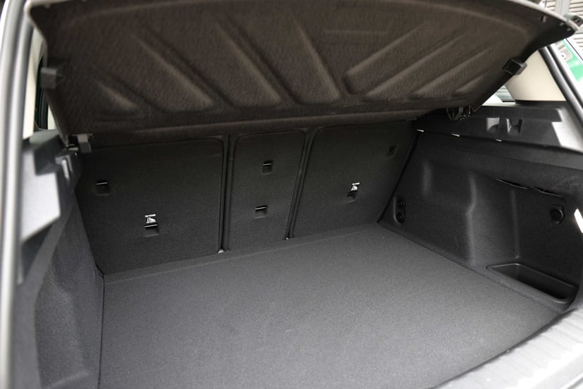 Mreview Mini Countryman C Good Things Come In Mini Packages