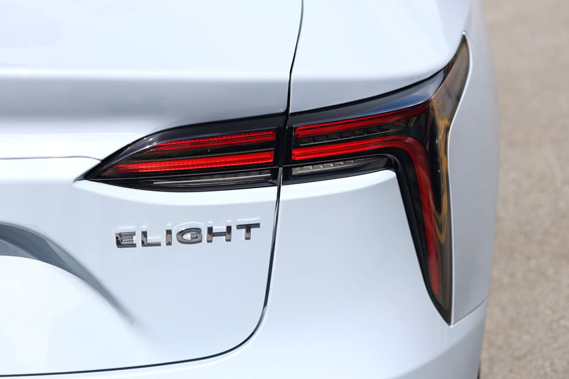 Mreview Jmev Elight The King Of Value