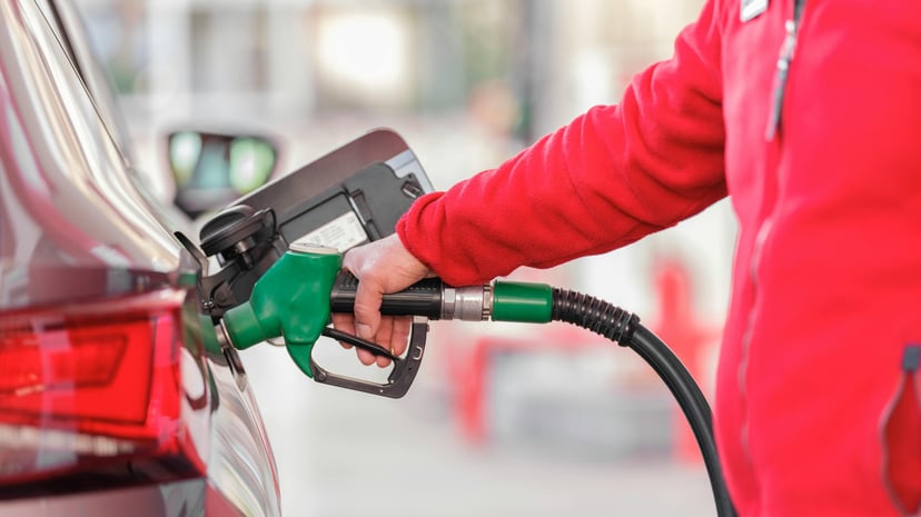 Editors%2 Fimages%2 F1675048396520 Petrol+Tank+Featured