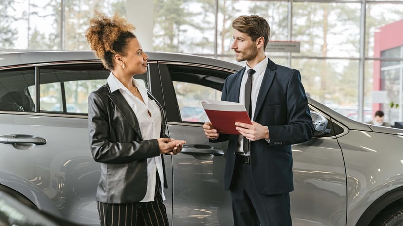 Motorist Singapore Used Cars