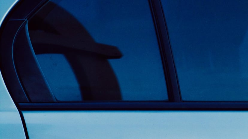 Window Tint