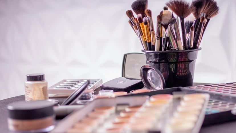 Makeup 