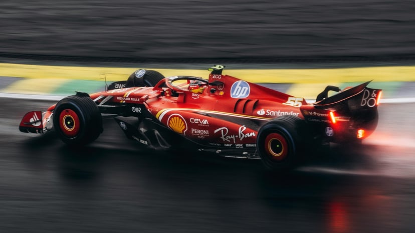 F1