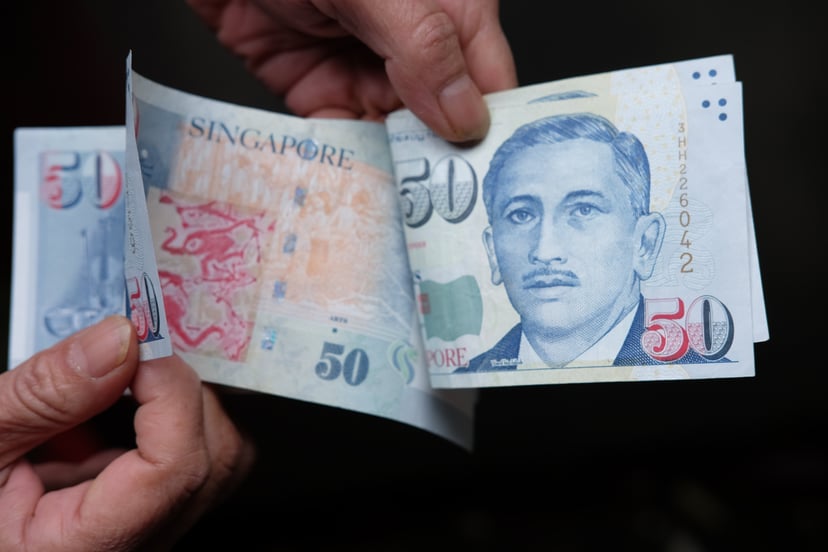 5 Things That Can Get You Heavily Fined
