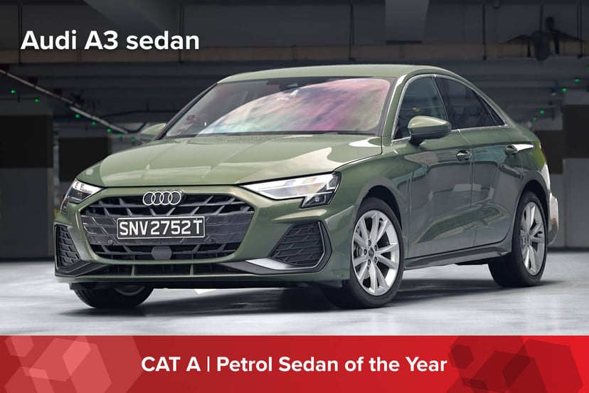 Editors%2 Fimages%2 F1767800964653 Cat+A+ +Petrol+Sedan+Of+The+Year