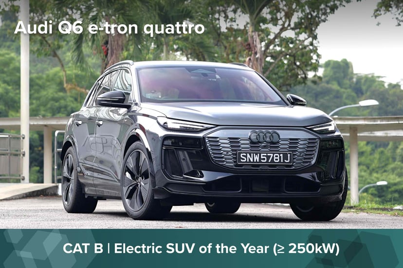 Editors%2 Fimages%2 F1767801220682 Cat+B+ +Electric+Suv+Of+The+Year+%28%E2%89%A5+250k W%29