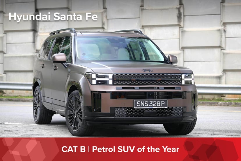 Editors%2 Fimages%2 F1767801346464 Cat+B+ +Petrol+Suv+Of+The+Year
