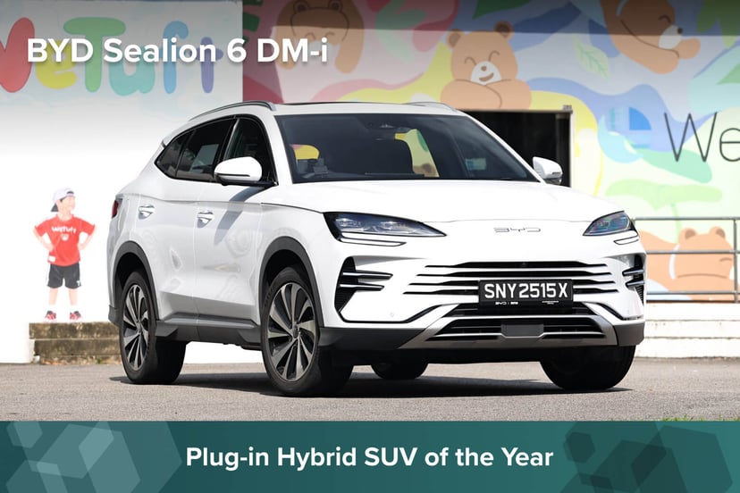Editors%2 Fimages%2 F1767801521419 Plug In+Hybrid+Suv+Of+The+Year