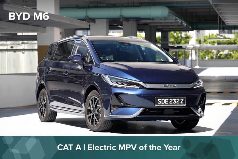 Editors%2 Fimages%2 F1767801642502 Cat+A+ +Electric+Mpv+Of+The+Year