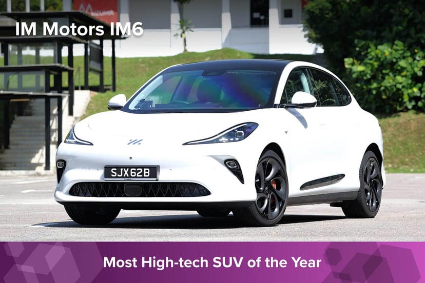 Editors%2 Fimages%2 F1767802731196 Most+High Tech+Suv+Of+The+Year