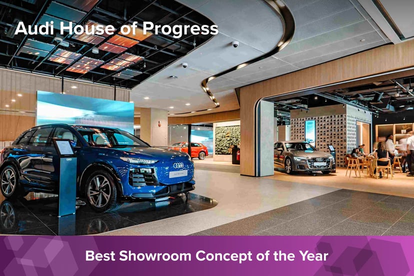 Editors%2 Fimages%2 F1767804644281 Best+Showroom+Concept+Of+The+Year