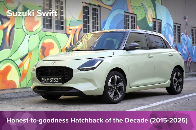 Editors%2 Fimages%2 F1767804701884 Honest To Goodness+Hatchback+Of+The+Decade+%282015 2025%29