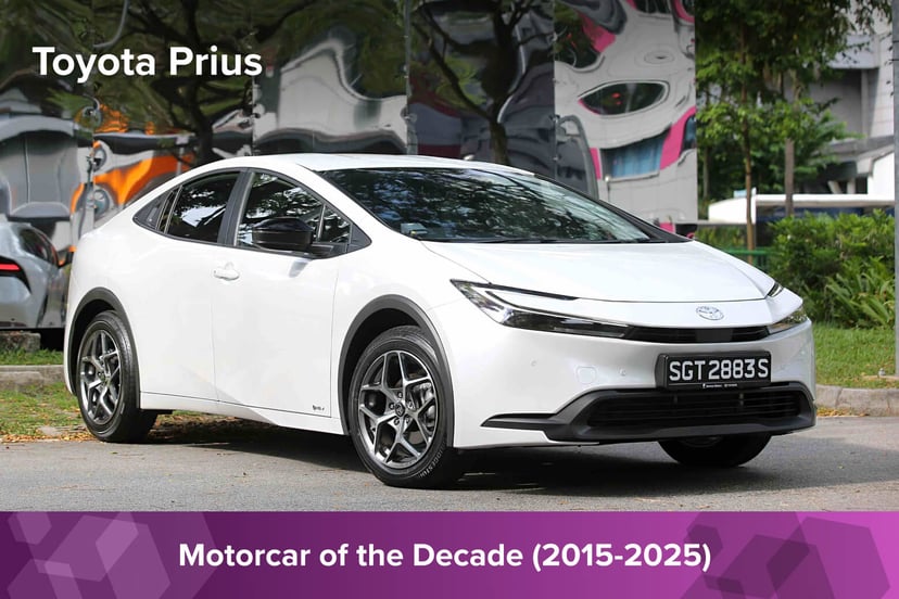 Editors%2 Fimages%2 F1767804797301 Motorcar+Of+The+Decade+%282015 2025%29%C2%A0