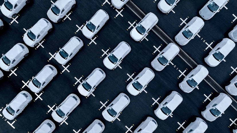 No Coe Cny Ang Pow From Lta For Motor Traders And Car Buyers