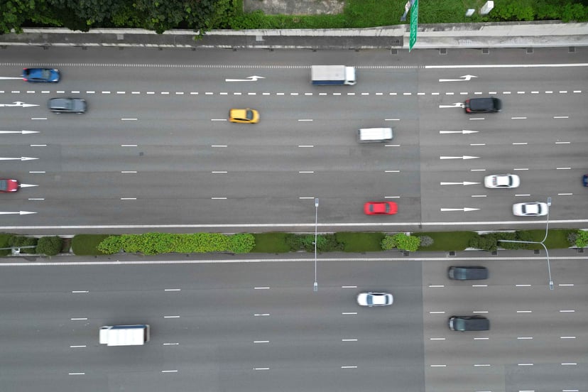 Editors%2 Fimages%2 F1770821165427 The+Motorist+Guide+To+Driving+Offences+With+Demerit+Points+ +Pic1