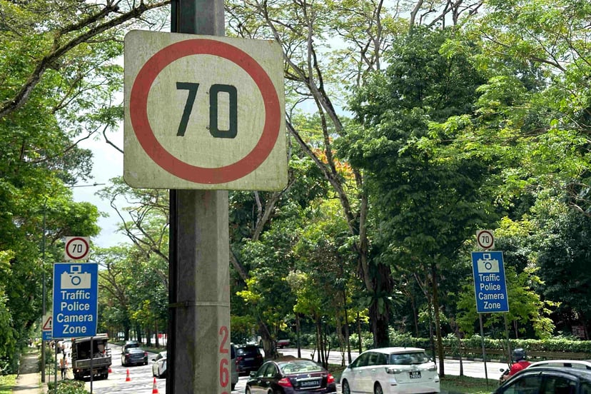 Editors%2 Fimages%2 F1770821971782 The+Motorist+Guide+To+Driving+Offences+With+Demerit+Points+ +Pic4
