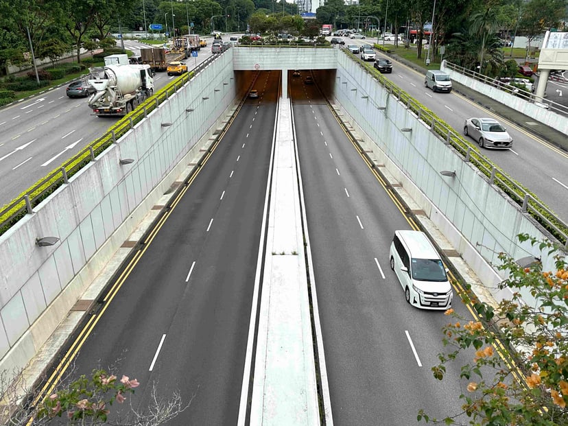 Editors%2 Fimages%2 F1770822000273 The+Motorist+Guide+To+Driving+Offences+With+Demerit+Points+ +Pic5