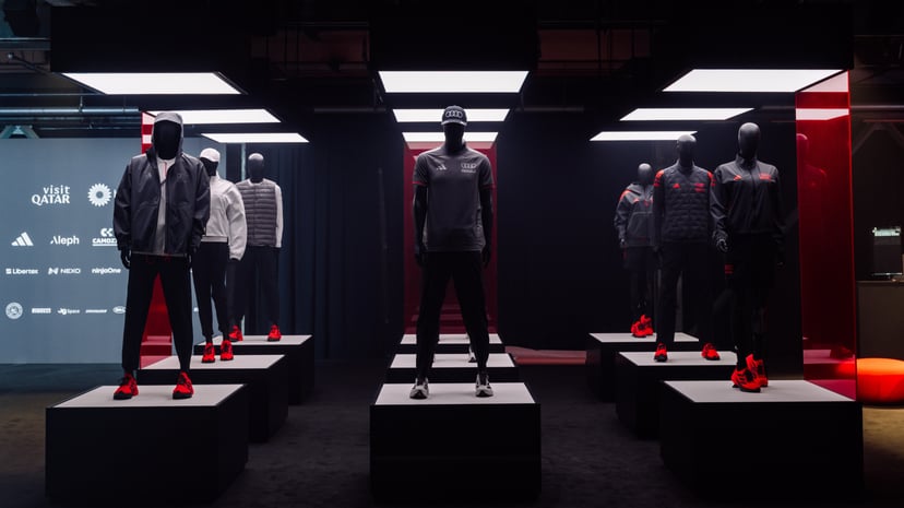 Editors%2 Fimages%2 F1772073383480 The Adidasxaudi Revolut F1 Team Collection Launches Ahead Of The Grand Prix Season 2