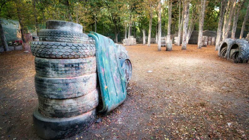 Tyre