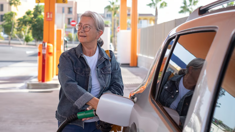 Image result for petrol