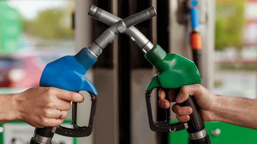 Refuel 1629074 1920