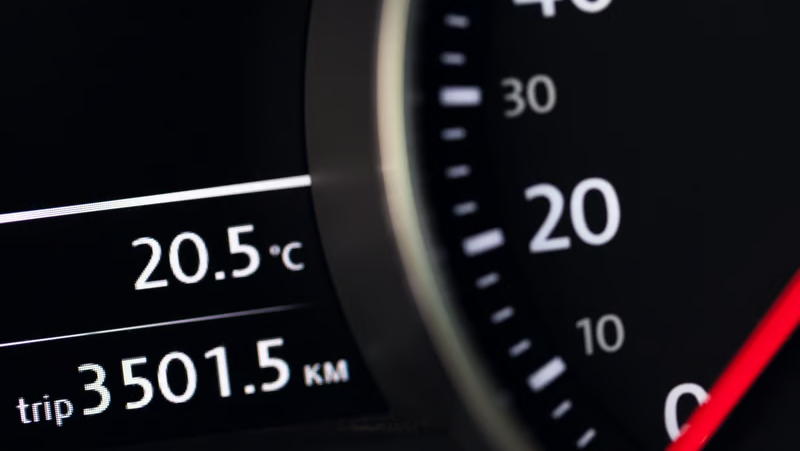 Speed 1249610 1920