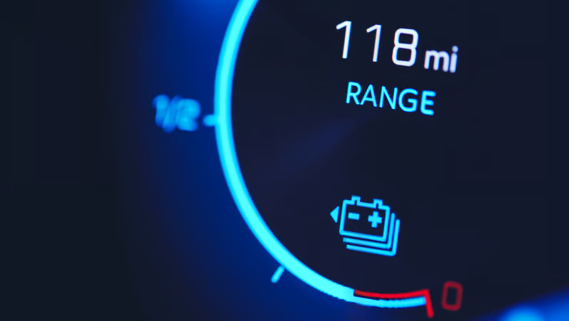 Car 773360 1920 speedometer