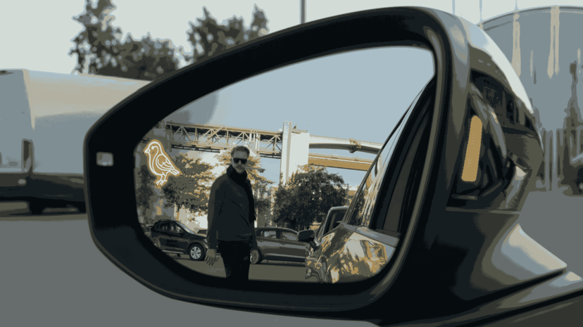Motormouth These April Fools Jokes Made Us Second Guess Reality