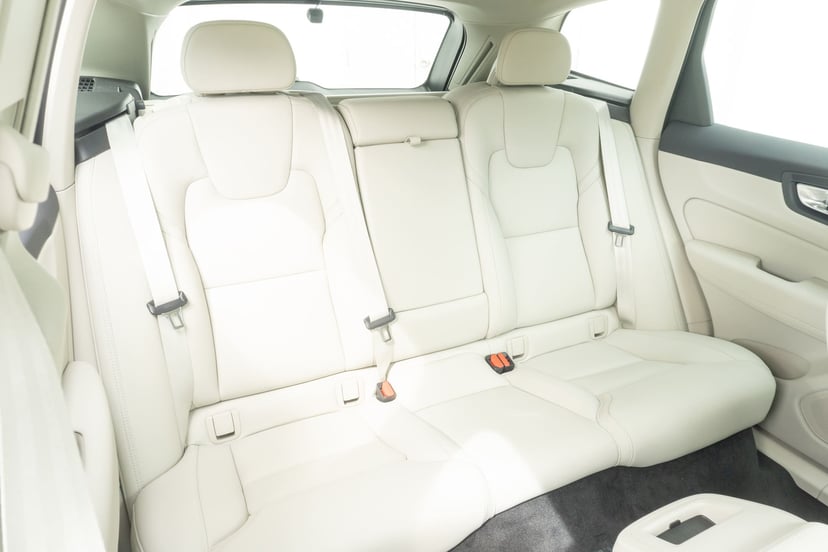 mReview: Volvo XC60 T8 PHEV – The Perfect Ingredient For A Swede Life, photo 5