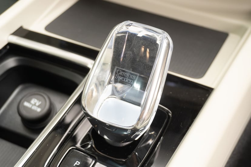mReview: Volvo XC60 T8 PHEV – The Perfect Ingredient For A Swede Life, photo 7
